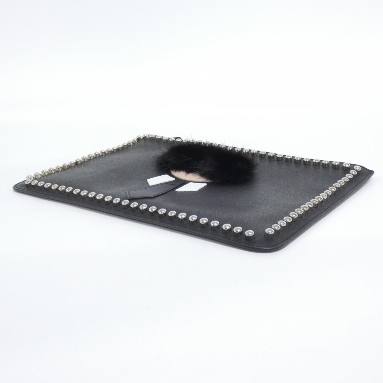 フェンディ KARLITO 7N0078 52P バッグ