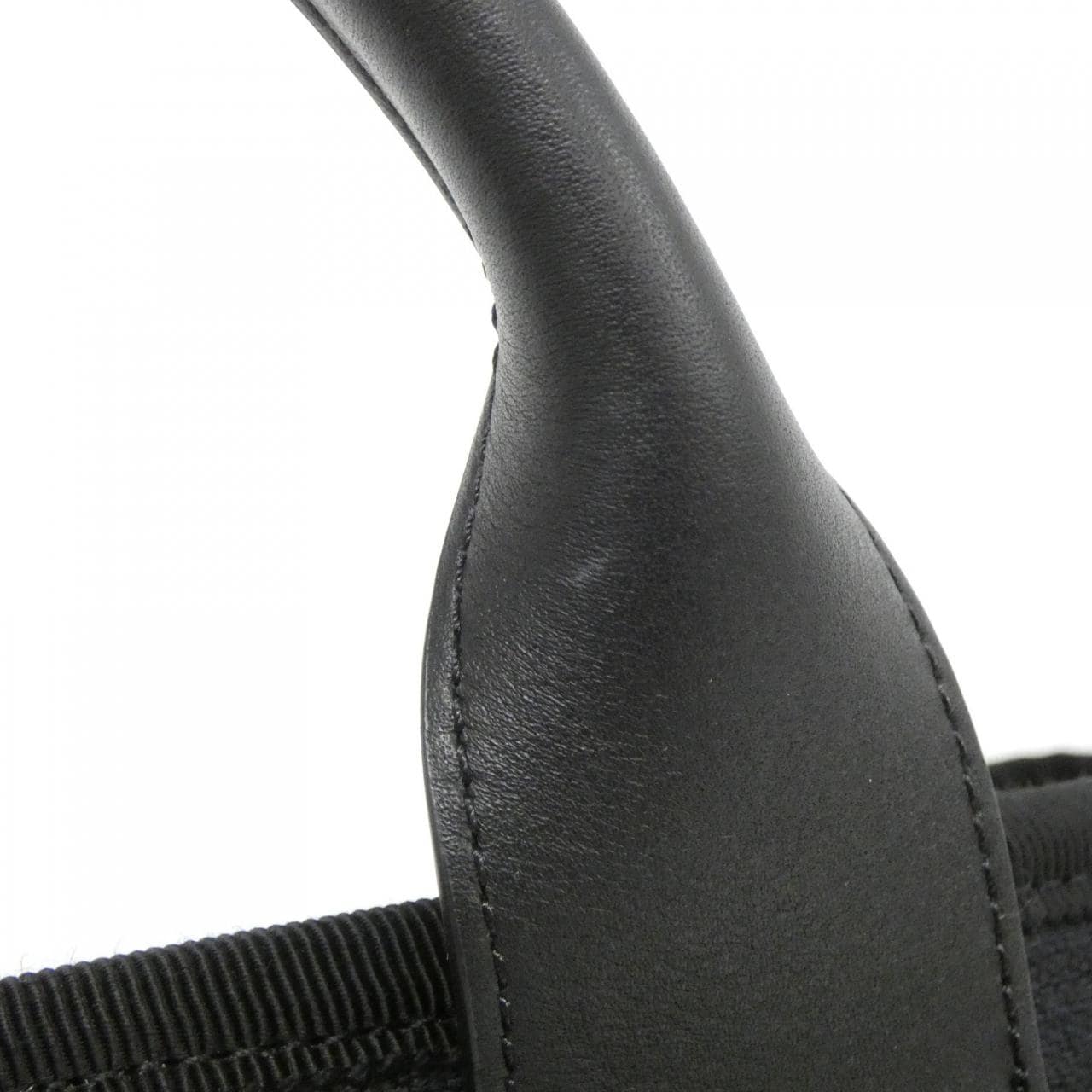 シャネル ドーヴィル ライン 66941 バッグ