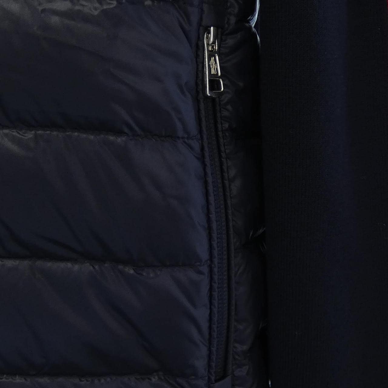 MONCLER MONCLER Down Jacket