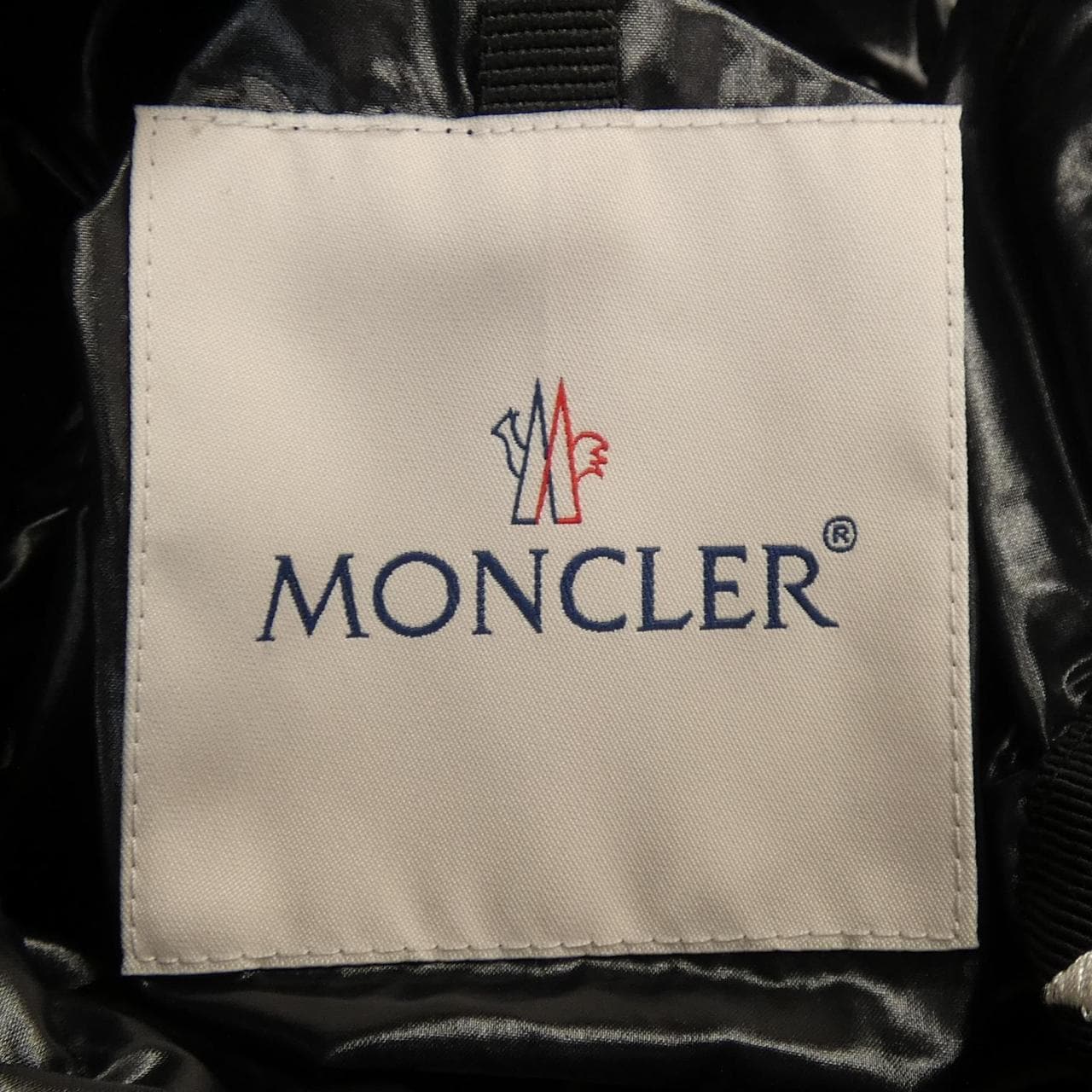 MONCLER蒙克勒羽絨服