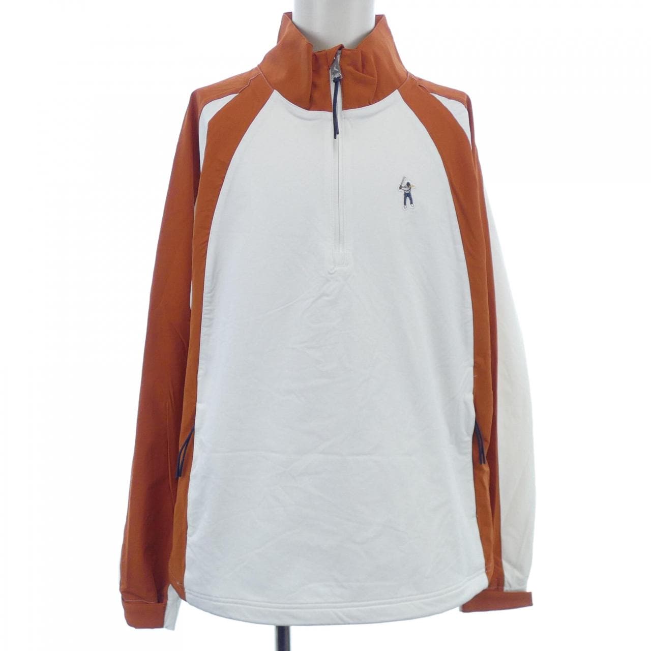 ナイキ ジョーダン NIKE JORDAN ブルゾン