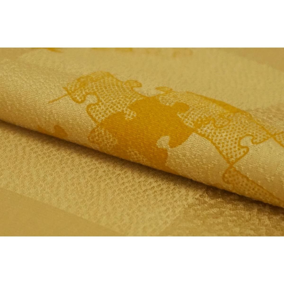[新品] 奧比吉