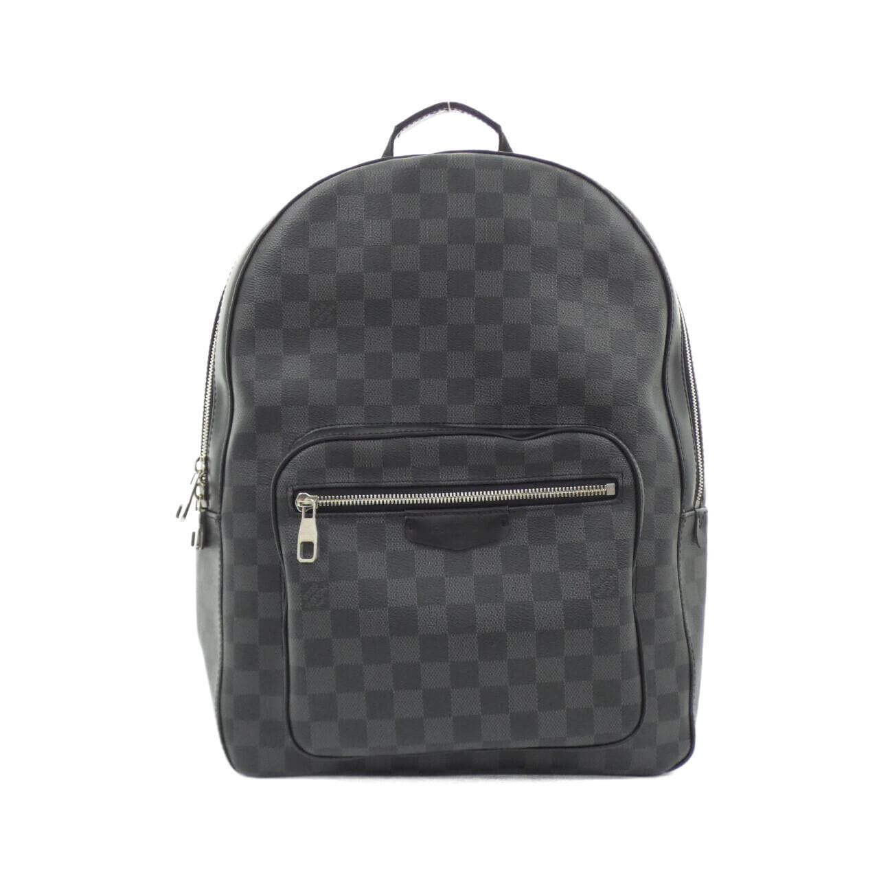 ルイヴィトン ダミエ グラフィット ジョッシュ N41473 リュックサック