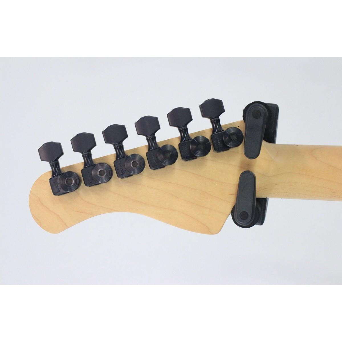 Ｐ－ＰＲＯＪＥＣＴ　ＮＡ－ＴＨ－４