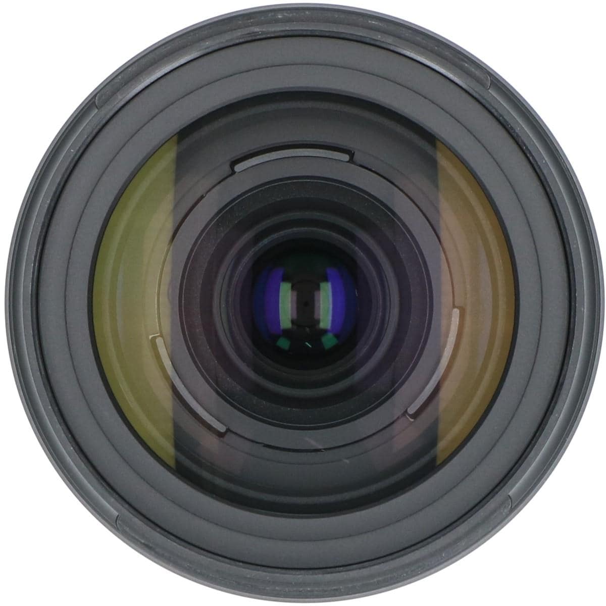 ソニーE18-300mm F3.5-6.3VC VXD B061