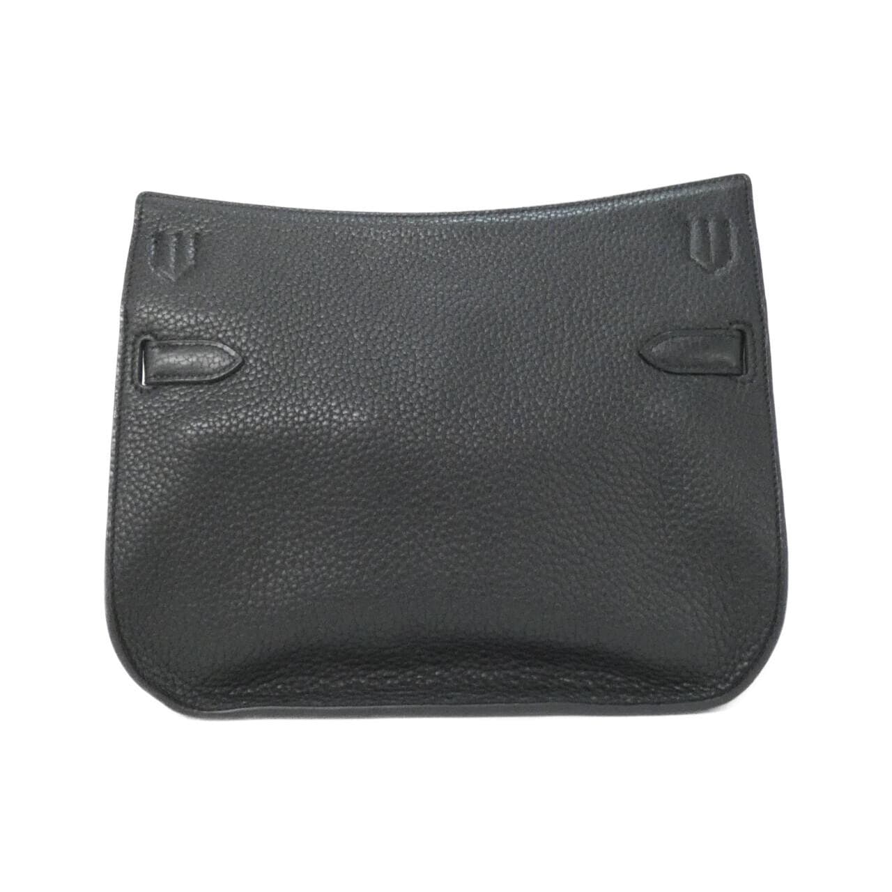 エルメス ジプシエール 28cm 061784CK ショルダーバッグ