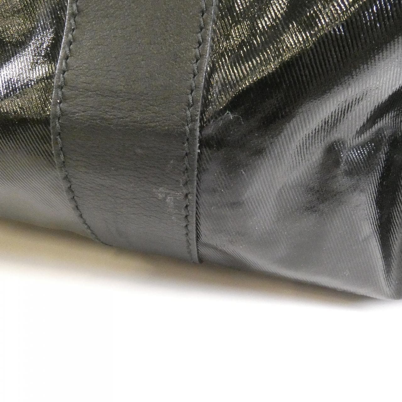 グッチ 194452 ボストンバッグ