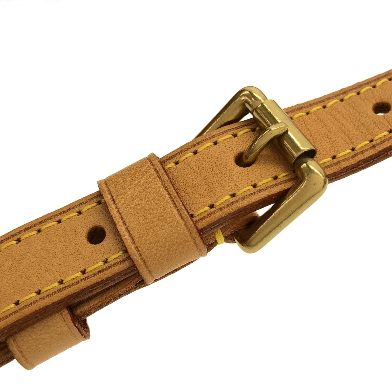 ルイヴィトン モノグラム ヴィバ シテ PM M51165 ショルダーバッグ