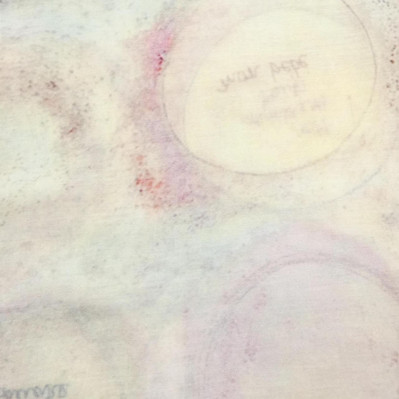 ファリエロサルティ Faliero Sarti STOLE