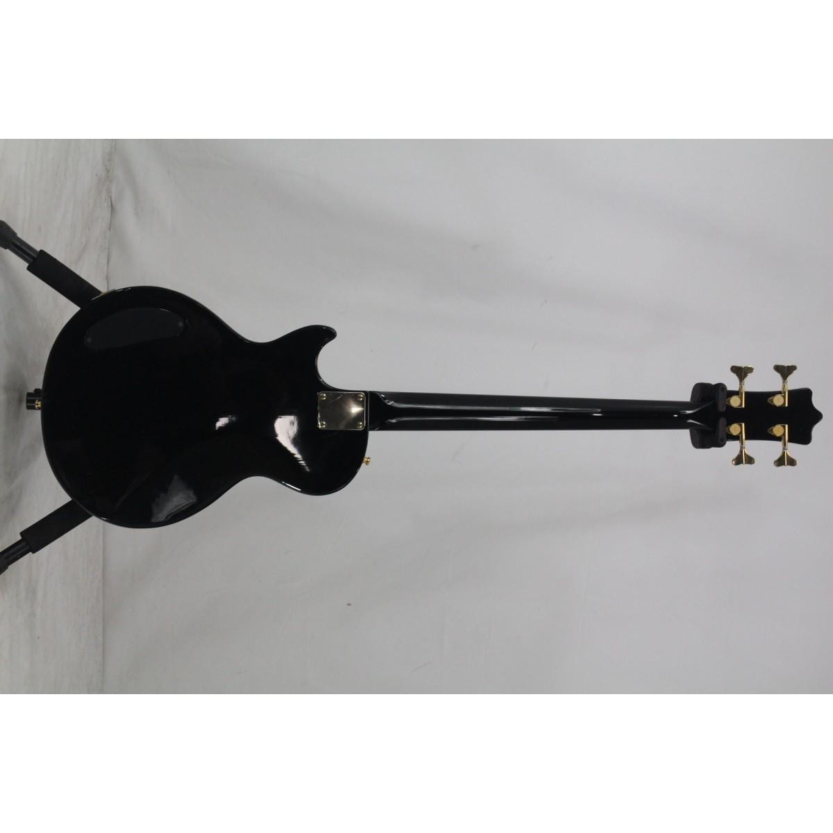 ＲＯＣＫＯＯＮ　　ＲＣＢ－６９