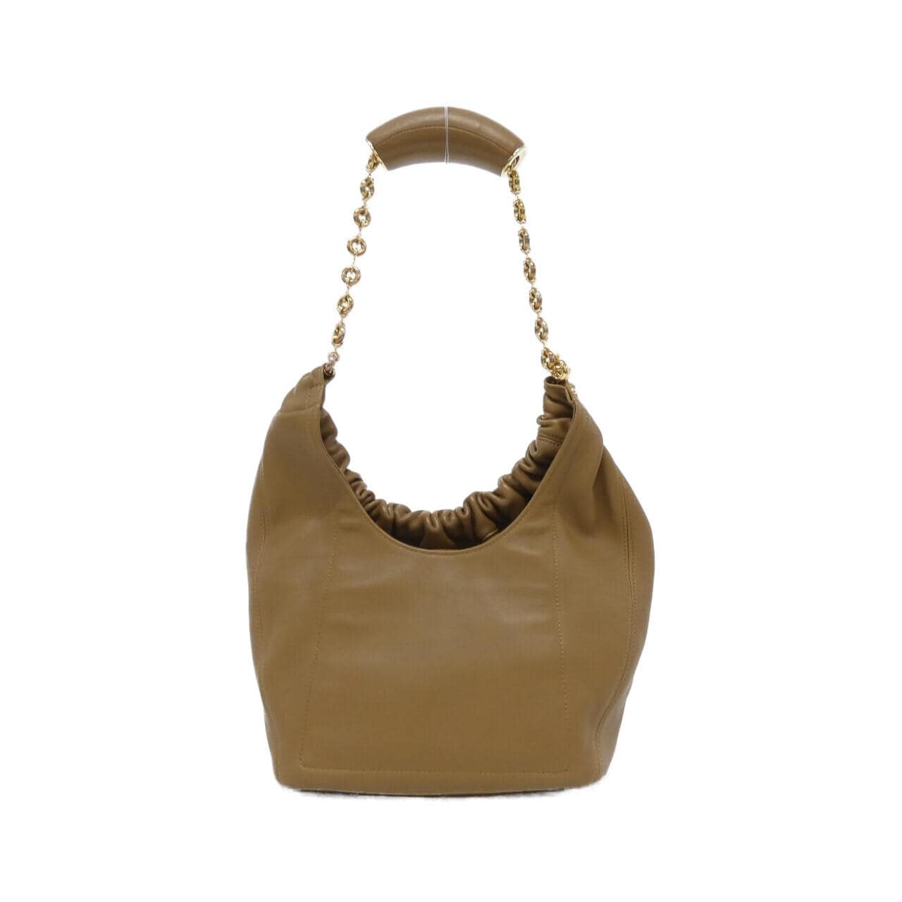 ロエベ スクイーズ スモール A914NCHX01 ショルダーバッグ