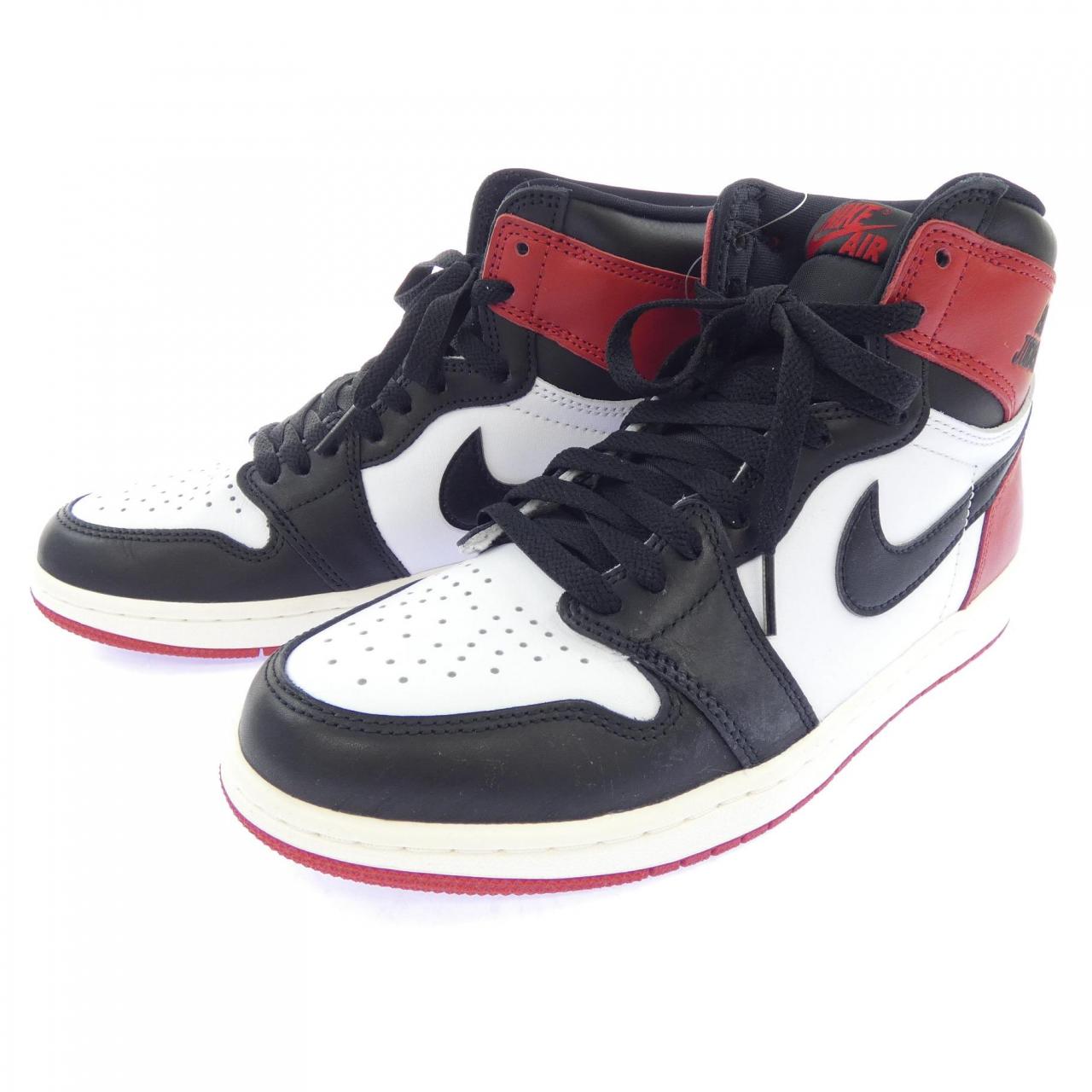 ナイキ ジョーダン NIKE JORDAN DZ5485-106 スニーカー