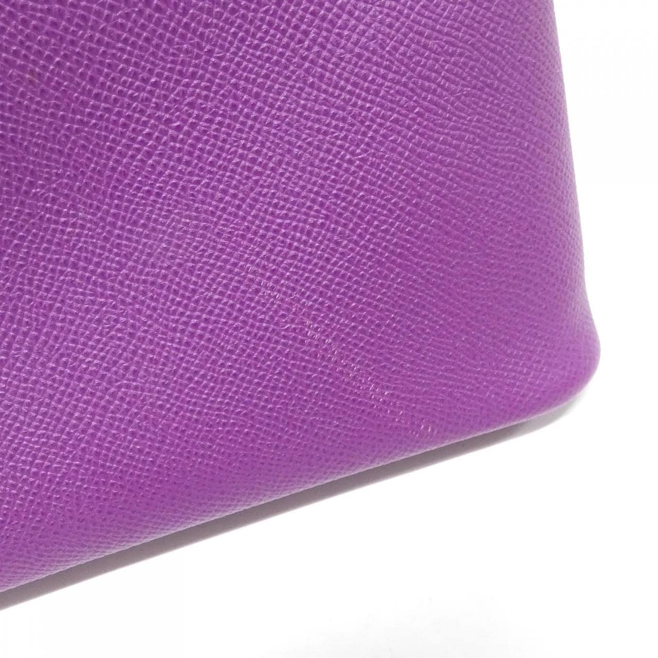 エルメス ボリード 27cm 041693CK バッグ