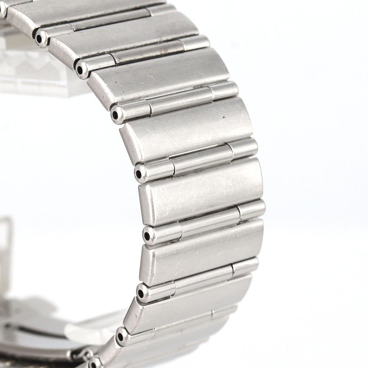 【ノーメンテナンス還元価格】オメガ コンステレーション･50YEARS･11P 1504.35 SS 自動巻