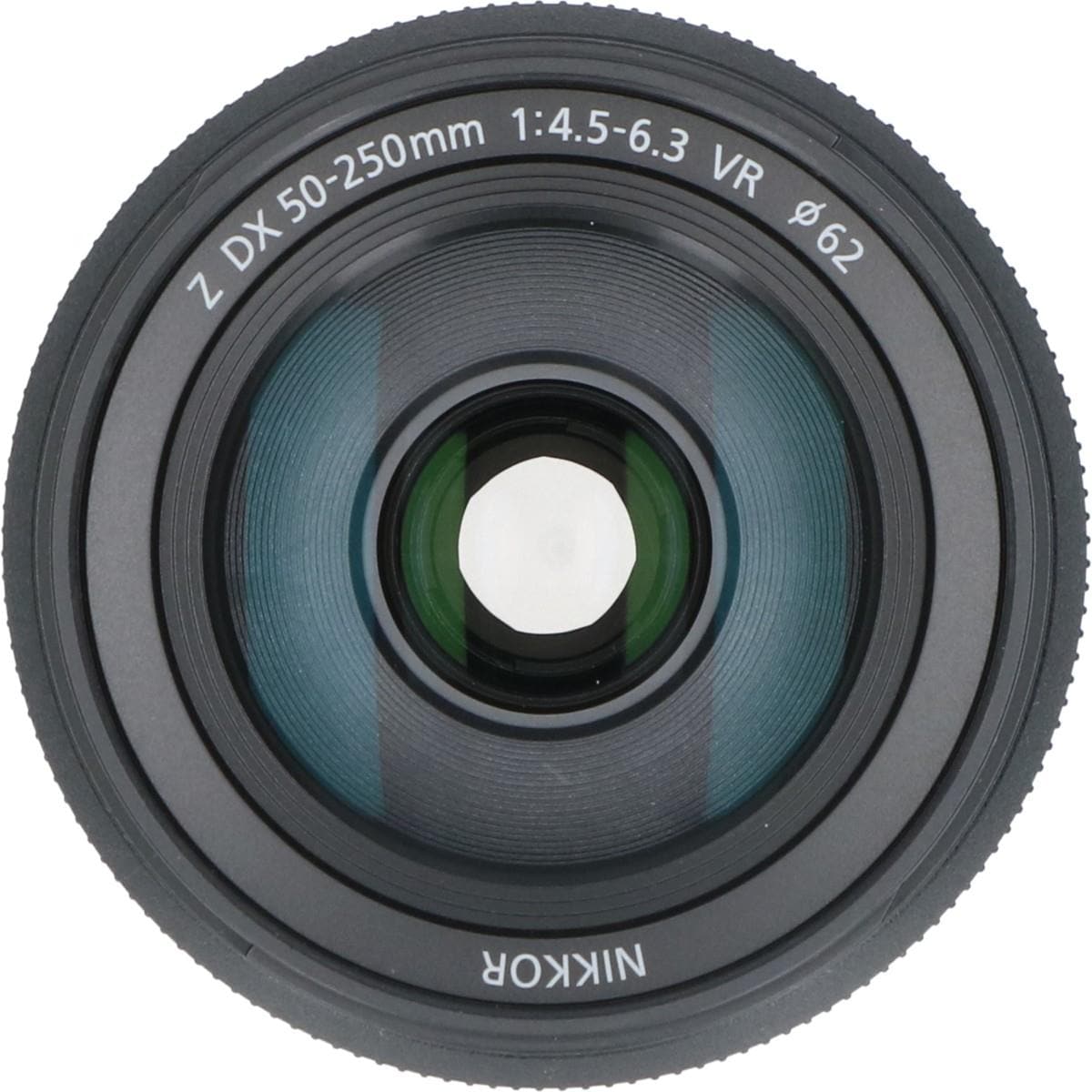 Ｚ　ＤＸ５０－２５０ｍｍ　Ｆ４．５－６．３ＶＲ