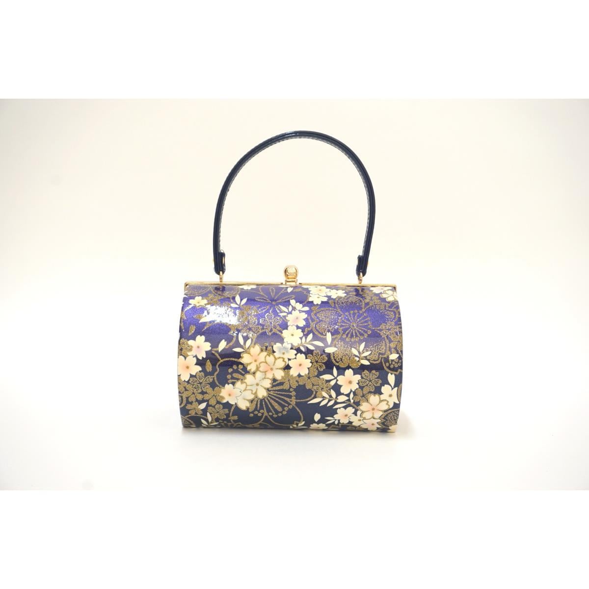 【新品】草履バッグセット　Ｆサイズ