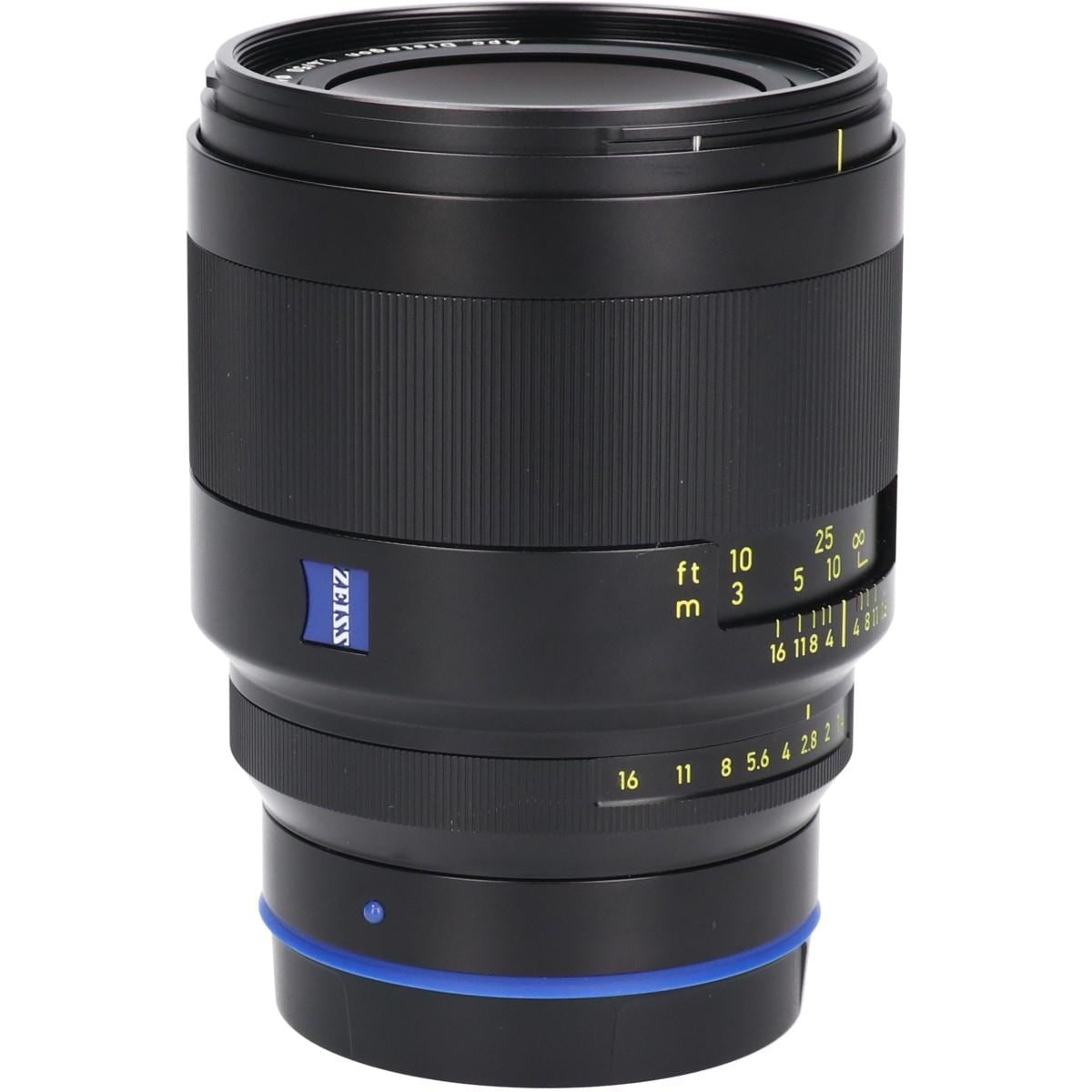 ソニーＥ　ＯＴＵＳ　ＭＬ　５０ｍｍ　Ｆ１．４