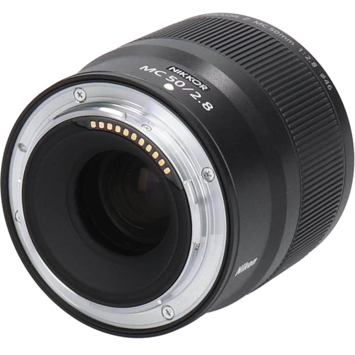 Ｚ　ＭＣ５０ｍｍ　Ｆ２．８