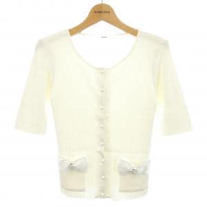 ルネ RENE 6722240 ニット