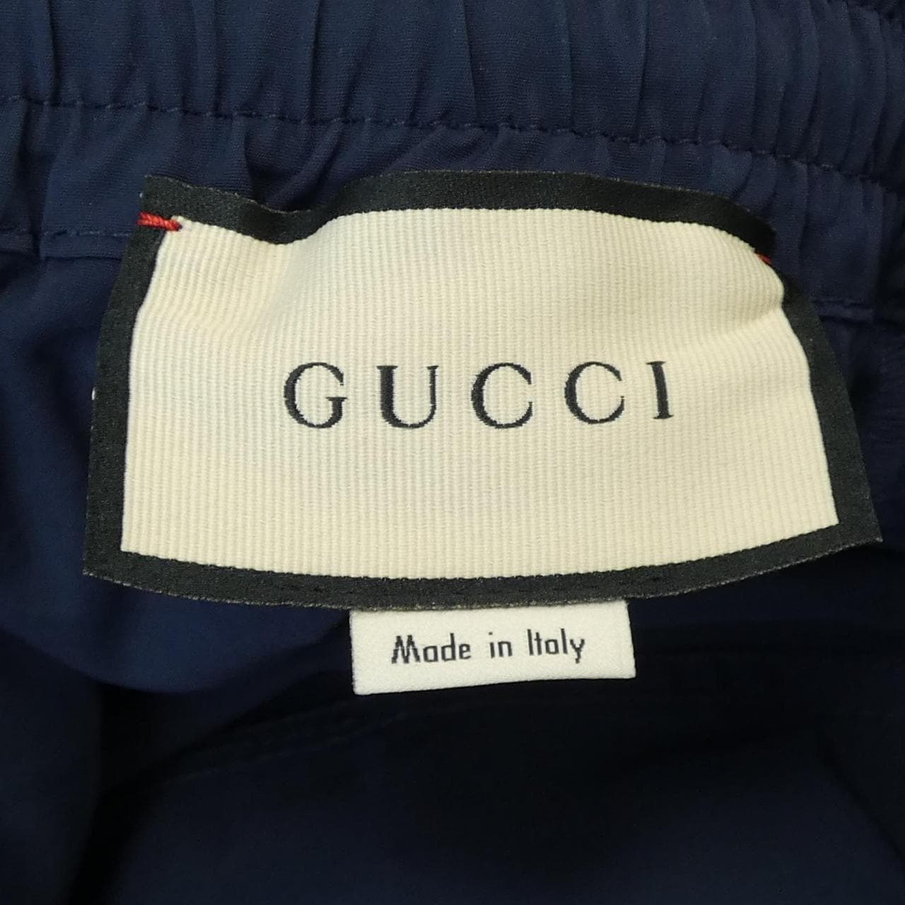 グッチ GUCCI パンツ