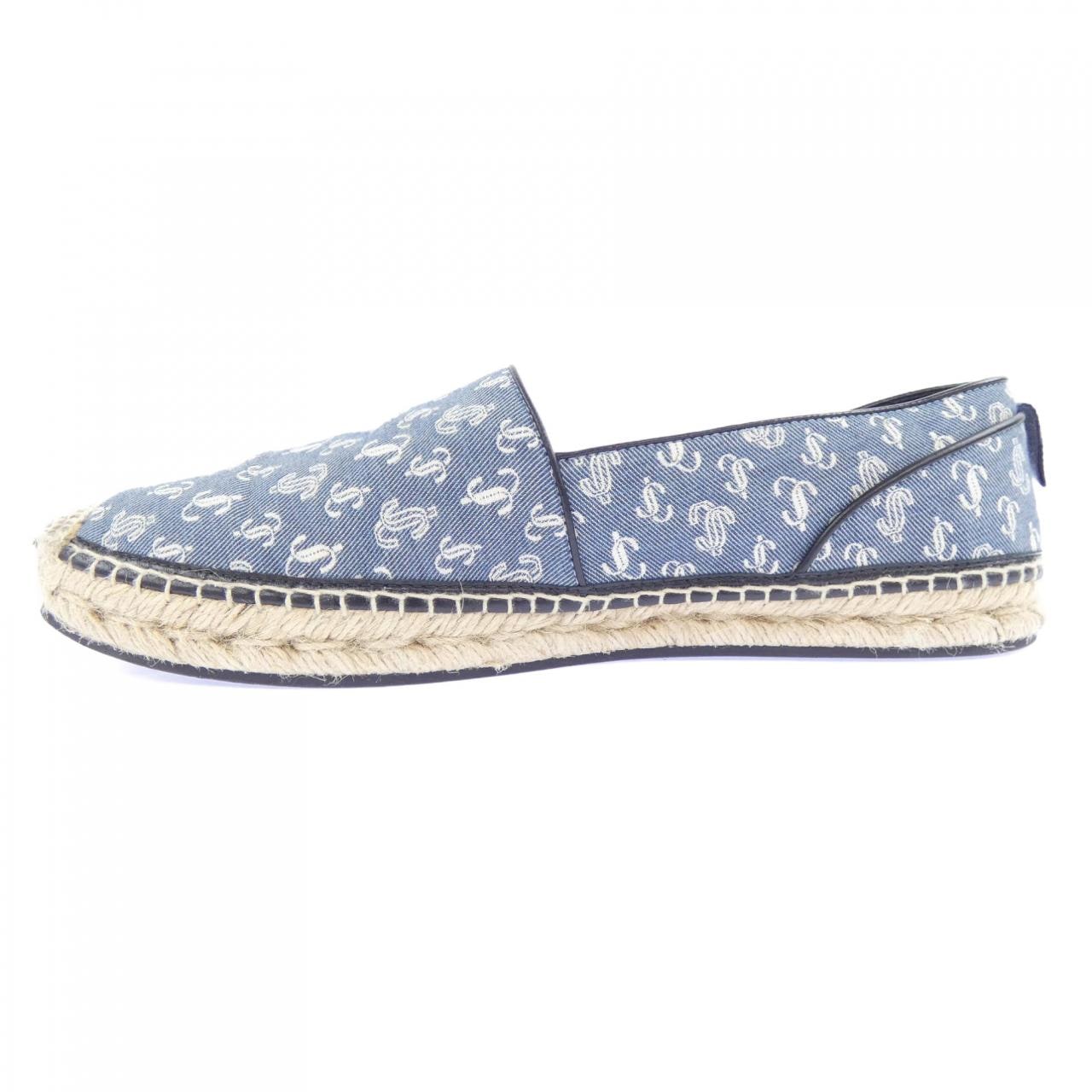 ジミーチュウ JIMMY CHOO シューズ