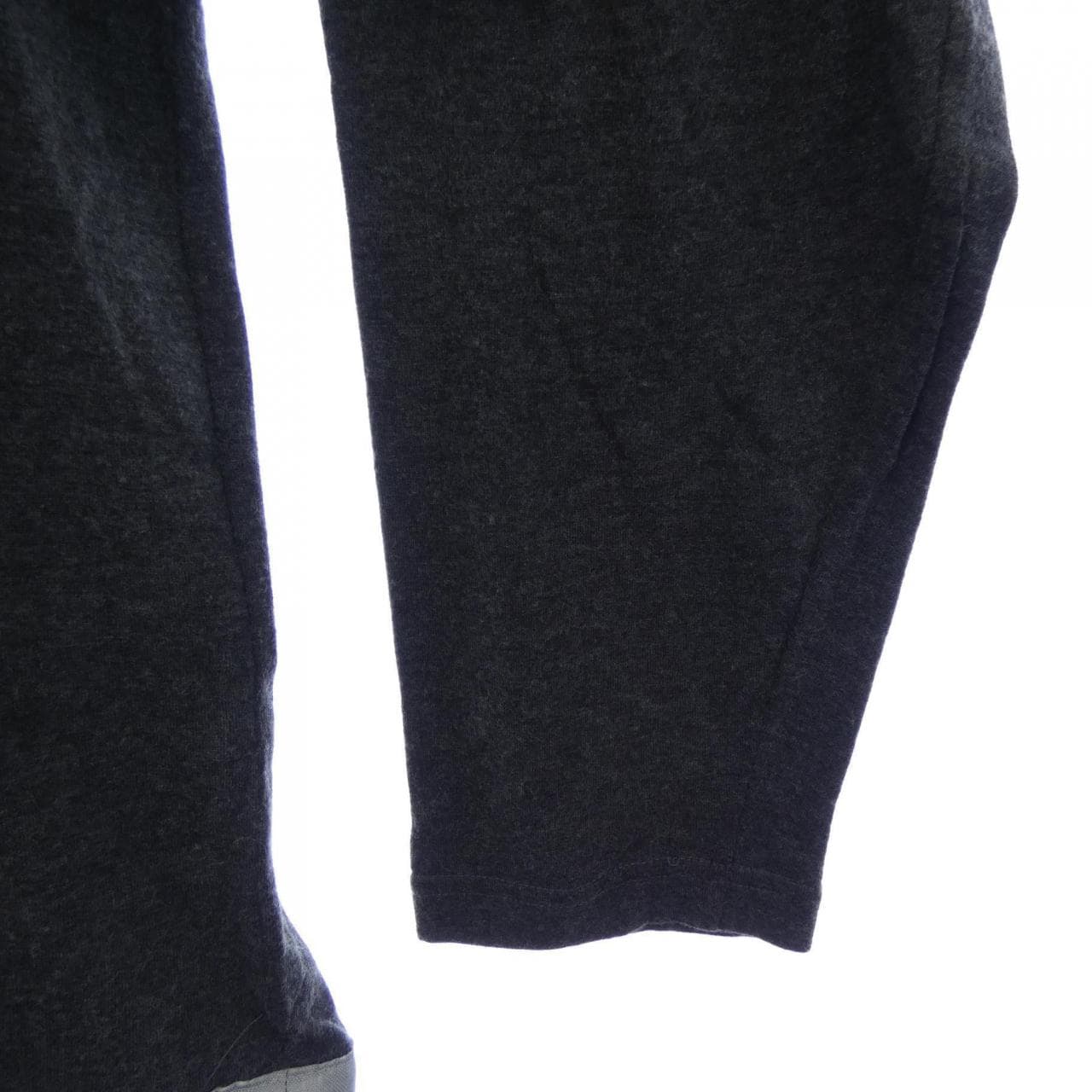 【ヴィンテージ】コムデギャルソンオム COMME des GARCONS HOMME HT-040190 トップス