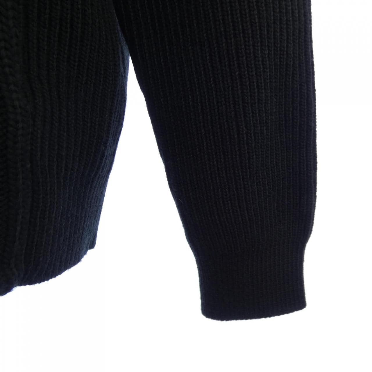 Prada PRADA 125833 S191 1TQH夹克