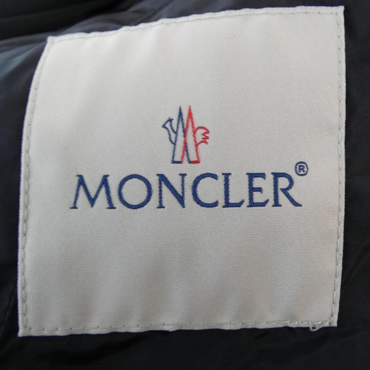 モンクレール MONCLER DISTHELON コート