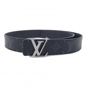 ルイヴィトン LOUIS VUITTON M0450 BELT