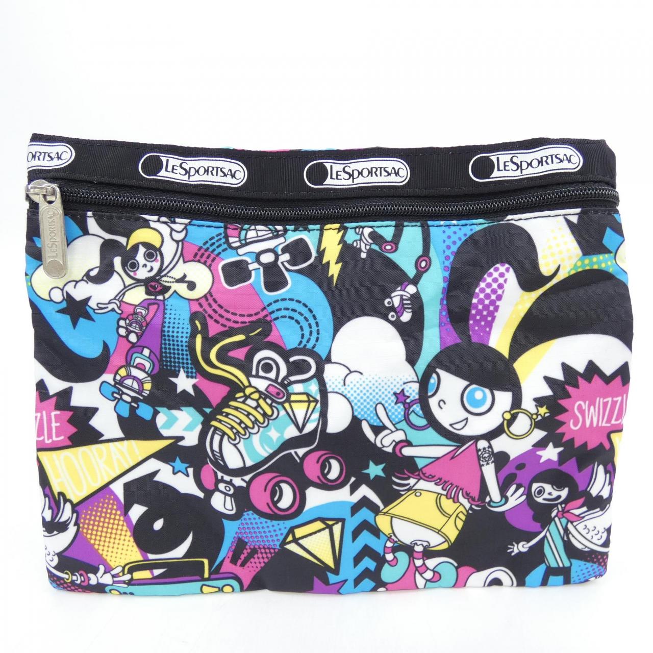 レスポートサック LESPORTSAC BAG