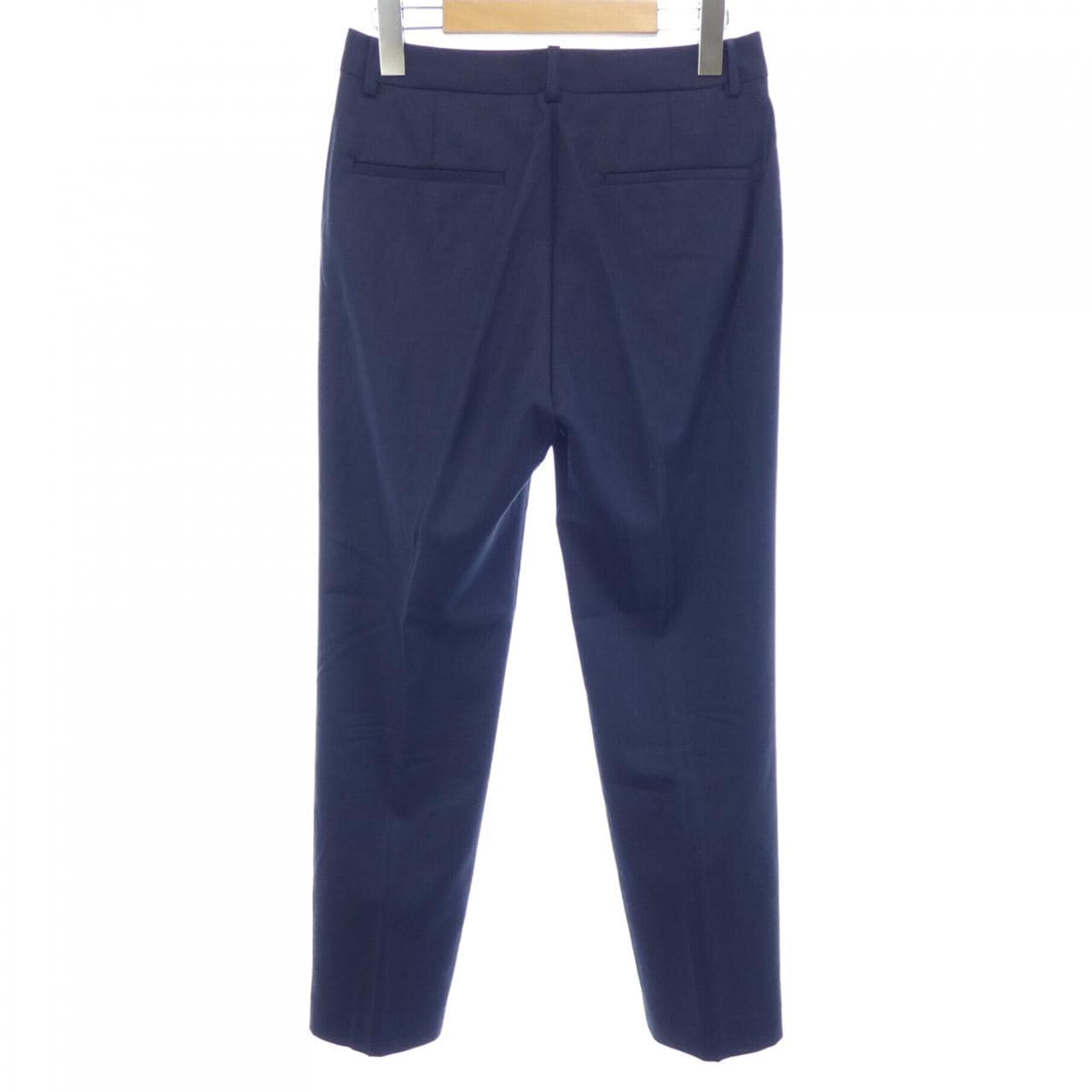 ユナイテッドアローズ UNITED ARROWS パンツ