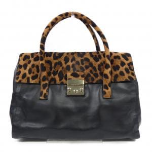 ベイジュ BEIGE. BAG