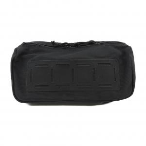 ブリーフィング BRIEFING BAG