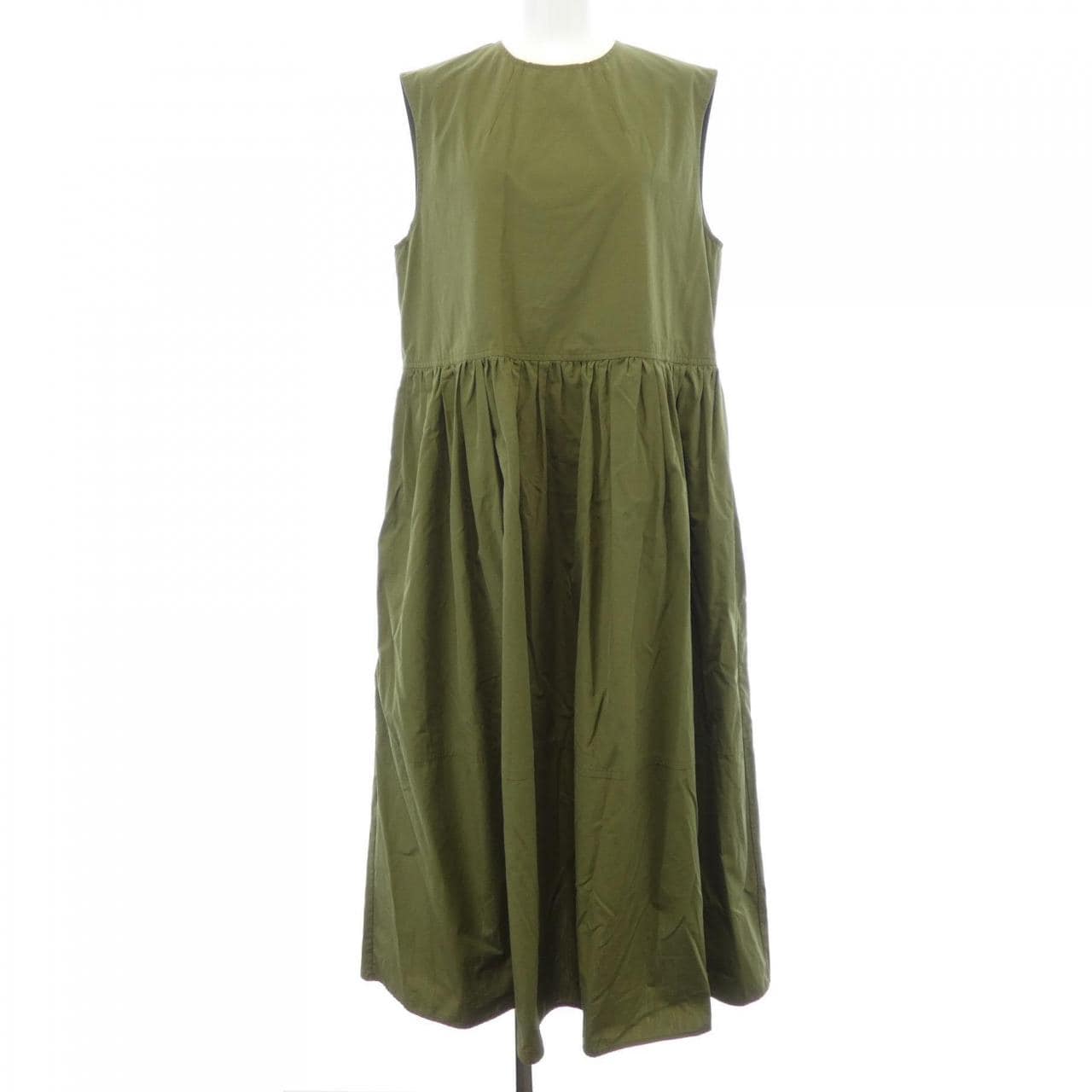 マルニ MARNI ABMA0074U0TCW64 ワンピース