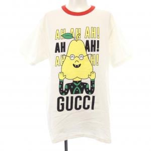 グッチ GUCCI 703439 XJEIY Tシャツ