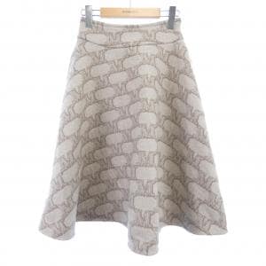 マックスマーラ Max Mara 473604276 スカート