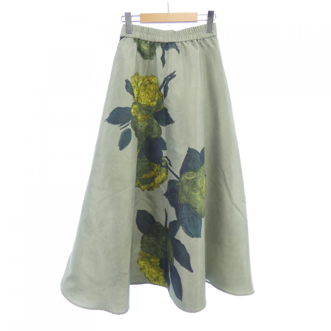 アミリ AMIRI スカート