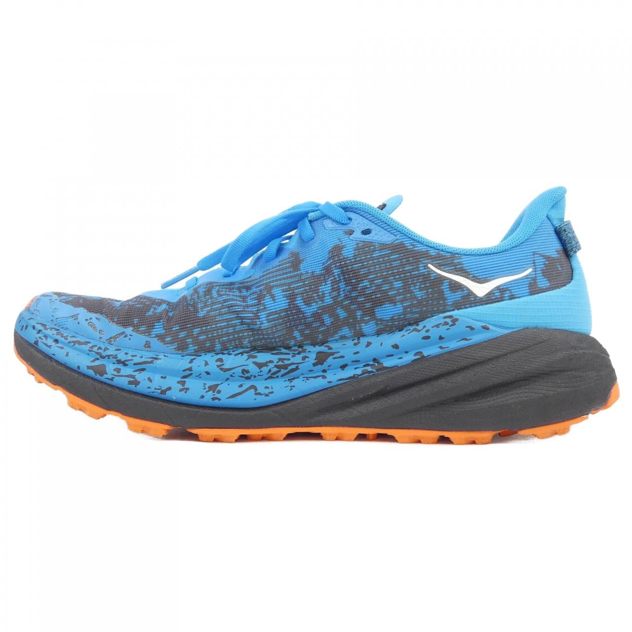 ホカオネオネ HOKA ONE ONE 1147791 スニーカー