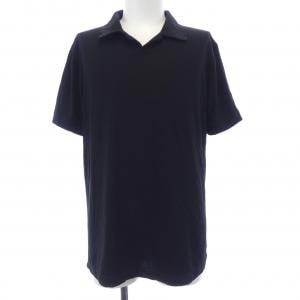 ジョルジオ アルマーニ GIORGIO ARMANI トップス