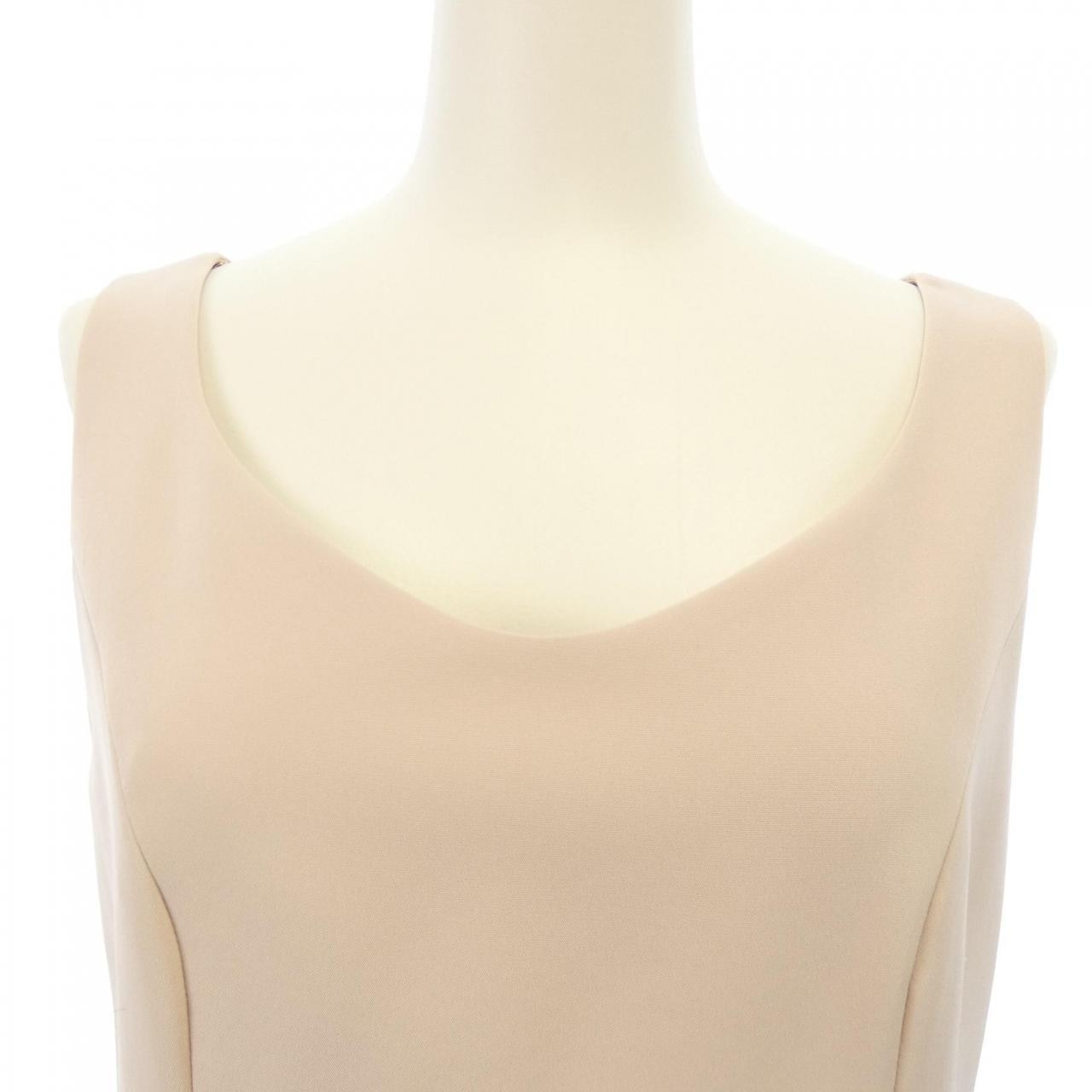 フォクシーニューヨーク FOXEY NEW YORK 36760 ワンピース