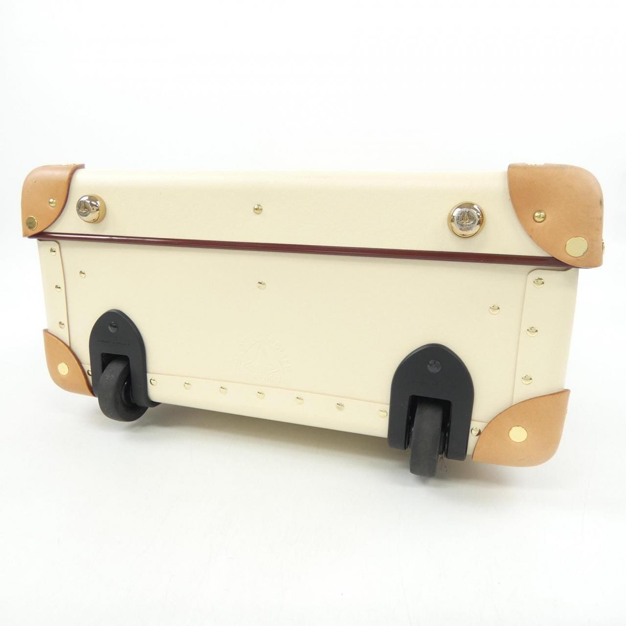 グローブトロッター GLOBE TROTTER CARRY BAG