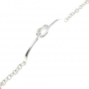 ジョージ ジェンセン 925 ブレスレット