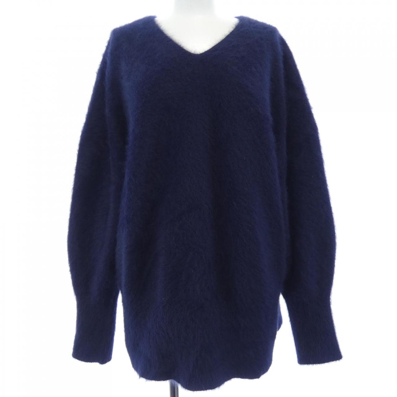 ジャーナルスタンダード JOURNAL STANDARD ニット