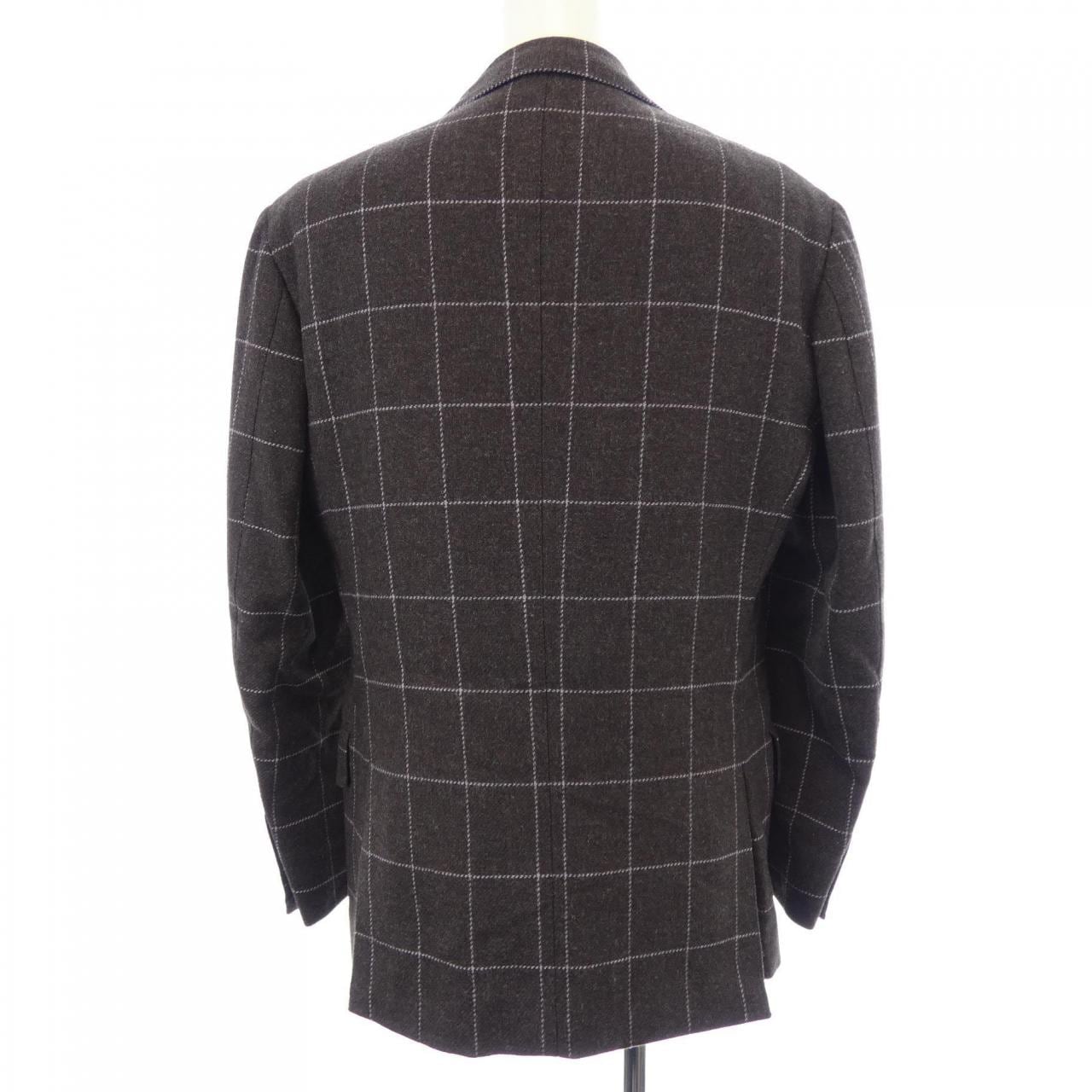 ビームスエフ BEAMS F ジャケット