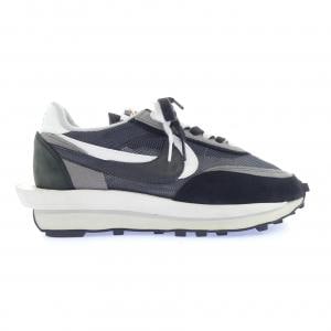 ナイキサカイ NIKE×SACAI BV0073-001 スニーカー