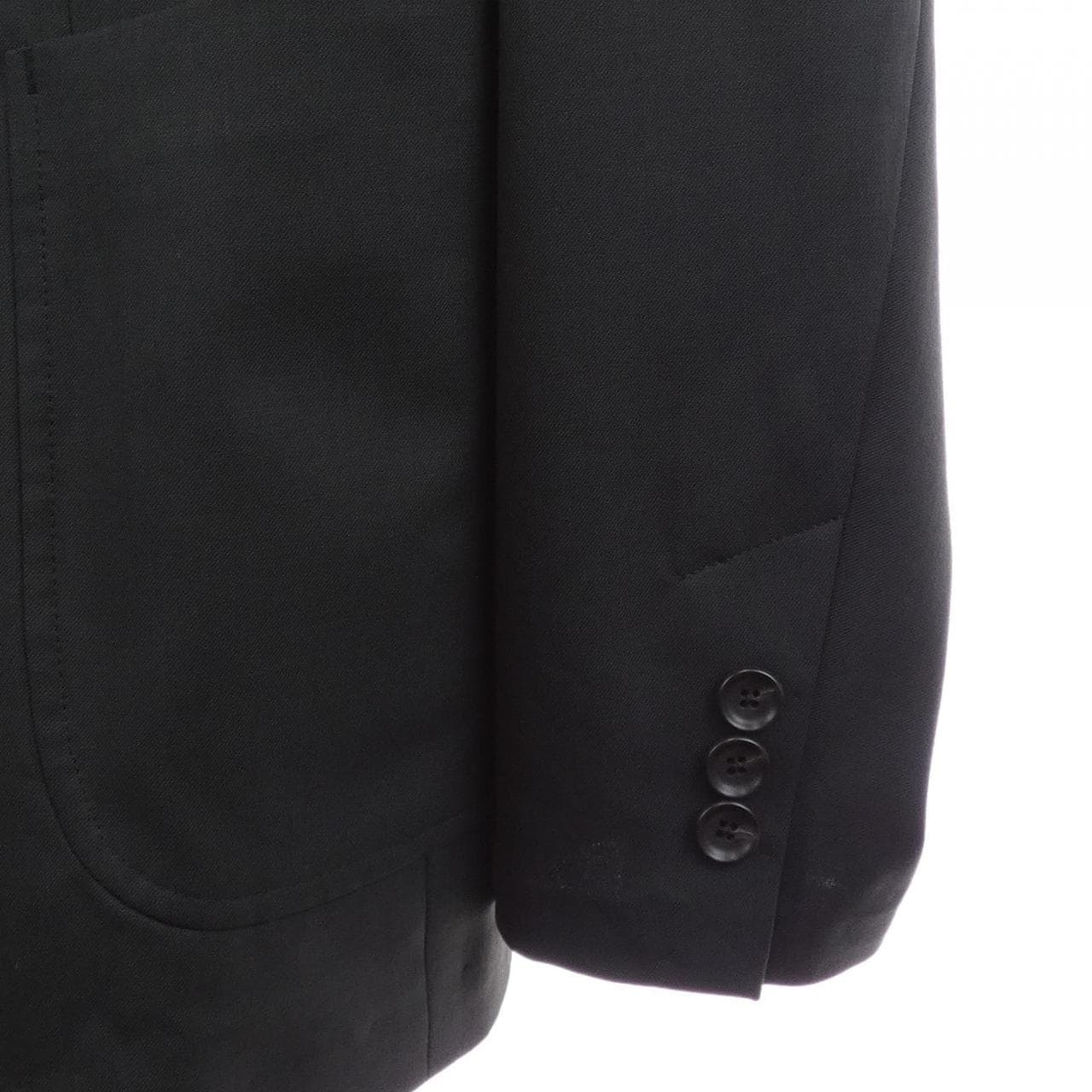 ザジジ THE GIGI スーツ