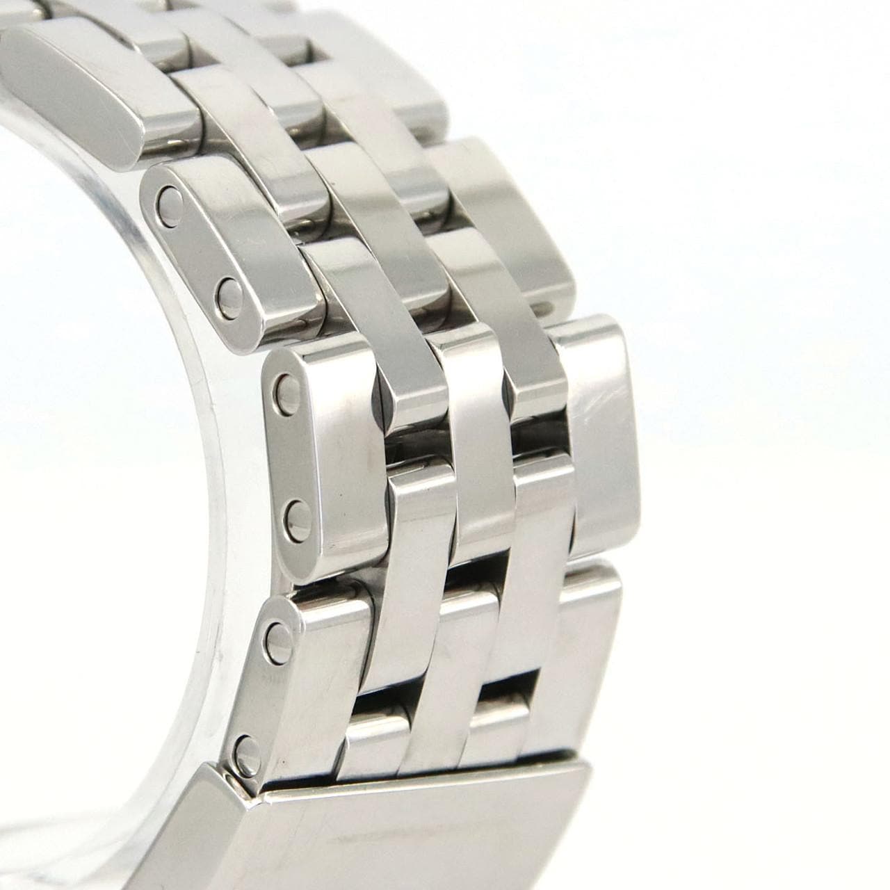 【ノーメンテナンス特価】ブライトリング クロノマット44ローマンエディション AB0110/A011BJAPA SS 自動巻