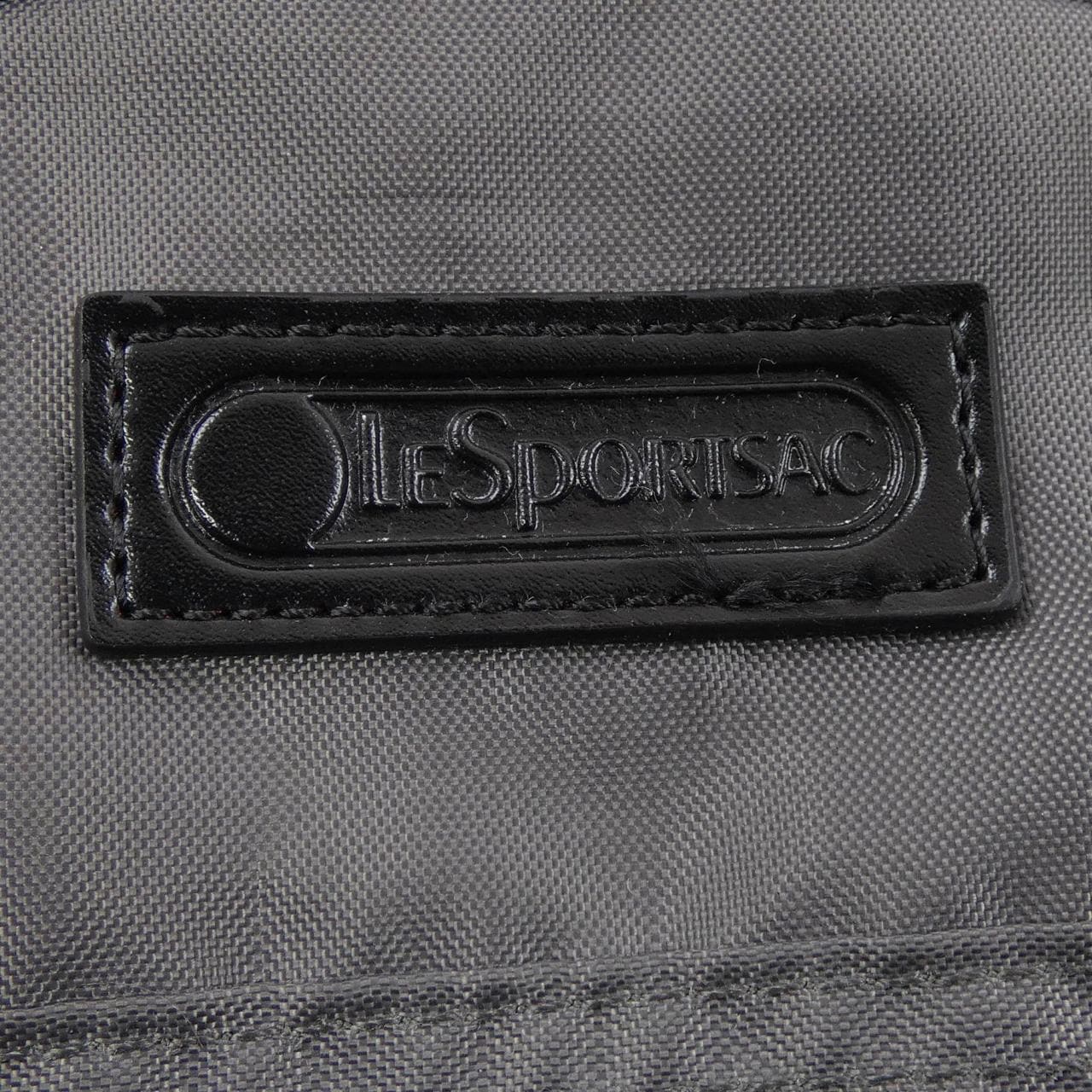 レスポートサック LESPORTSAC BAG