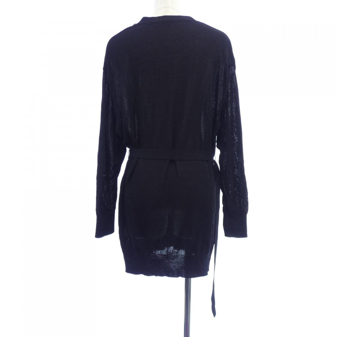 バーバリーロンドン BURBERRY LONDON カーディガン