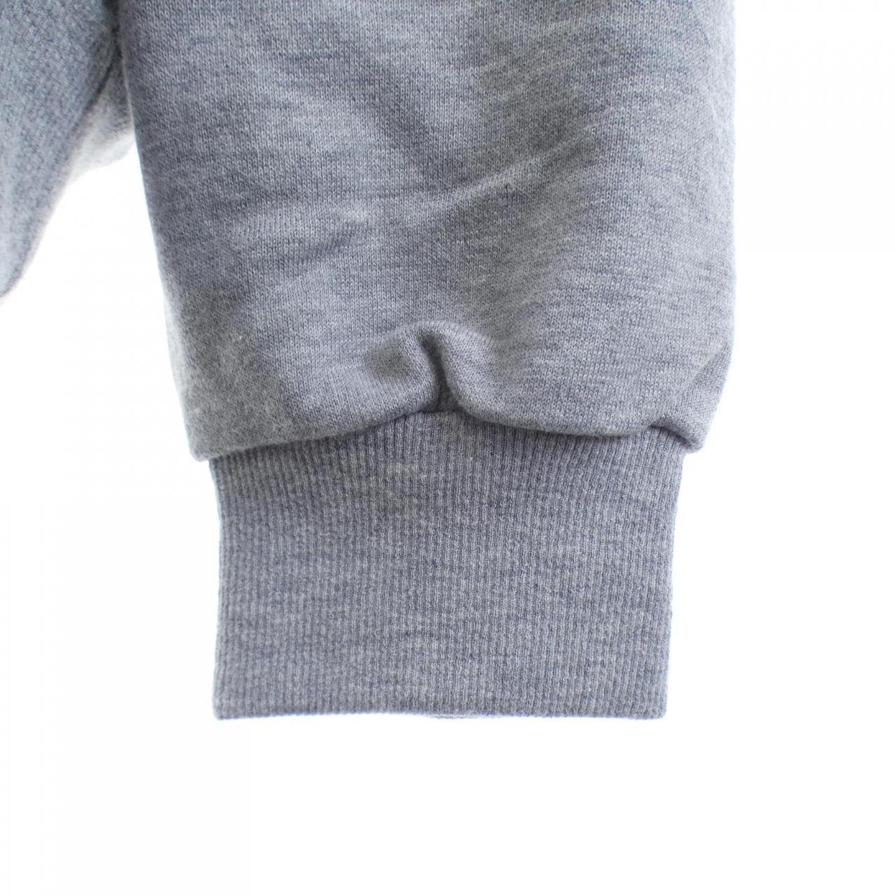 セリーヌ CELINE 2Y377450I パーカー